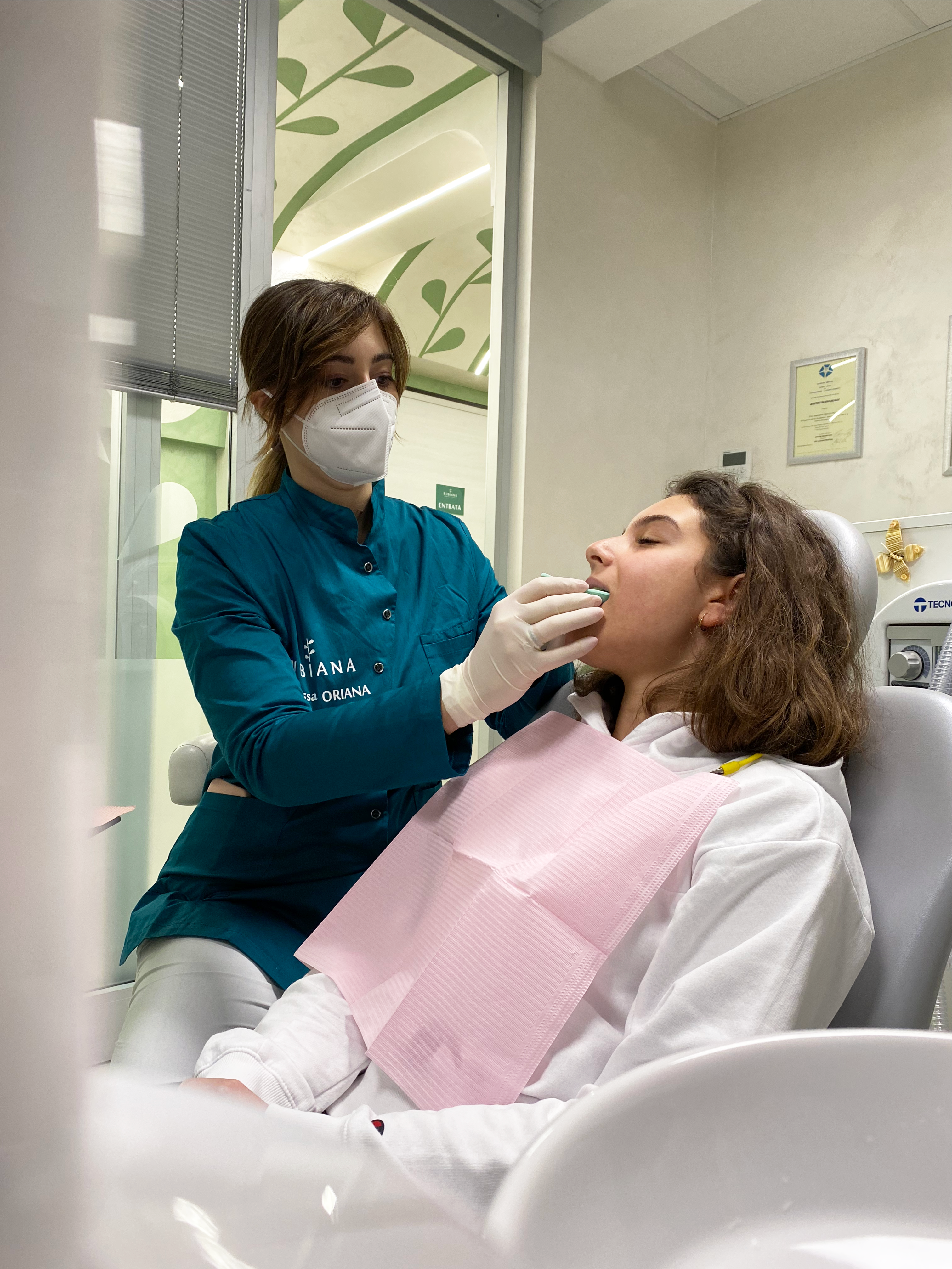 Odontoiatria Pediatrica2